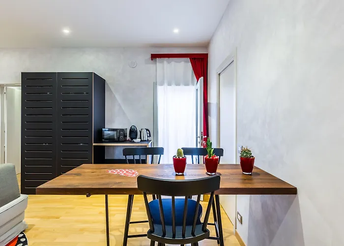 Scicli Albergo Diffuso